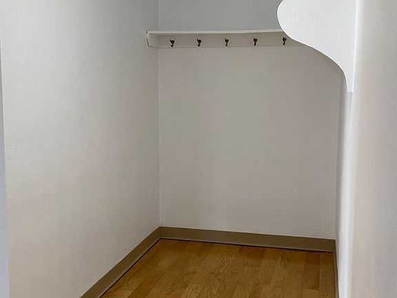 4th image of 3421 Emerson Ave S #29-203