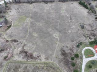 LOT 2 Blue Goose Rd, West Bend, WI 53090