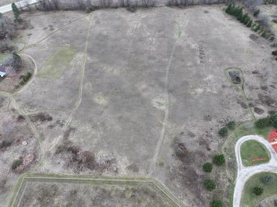 Lt2 BLUE GOOSE ROAD, West Bend, WI, 53090