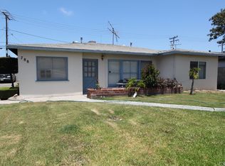 788 Joann St, Costa Mesa, CA 92627
