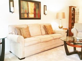 10732 Pagewood Dr #48, Dallas, TX 75230