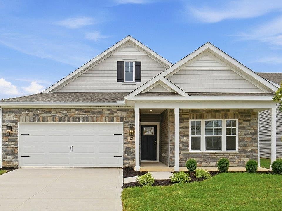 Subdivision Image 0