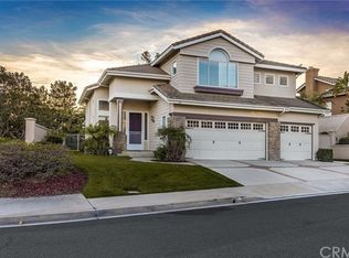 45 La Perla, Foothill Ranch, CA 92610