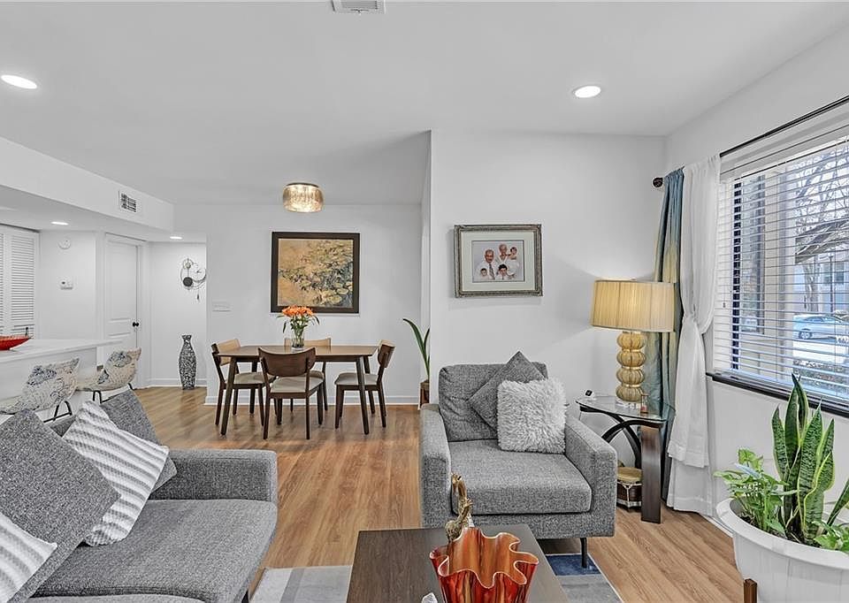 1st image of 1211 Wingate Way