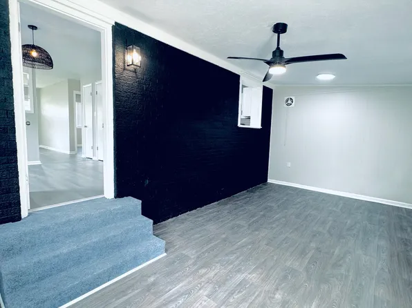 345 Lynhurst Dr, Fayetteville, NC 28314