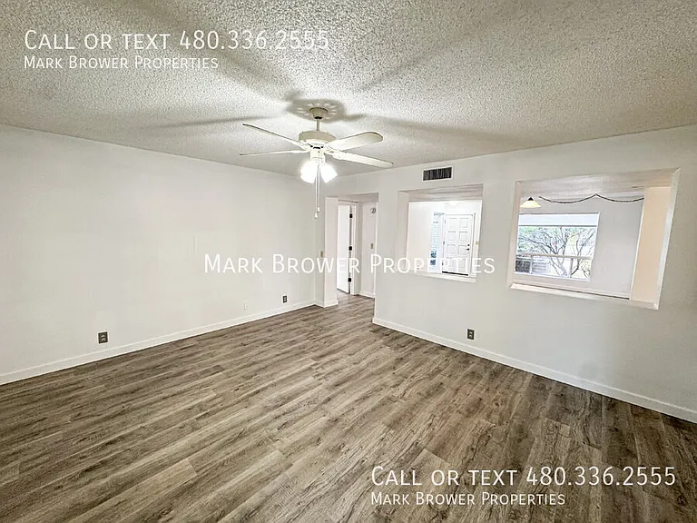 6423 E Aire Libre Ln — Photo 5