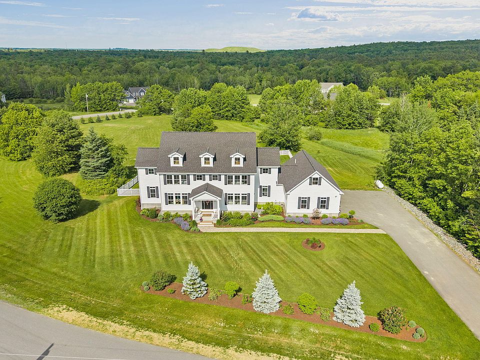 1st image of 124 Dunton Circle