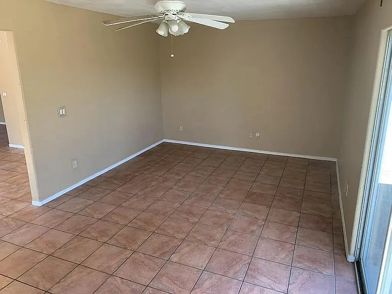 2511 E Pueblo Ave #2 — Photo 5