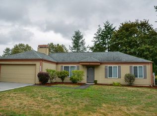 16504 132nd Pl SE, Renton, WA 98058