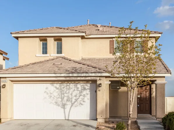 6434 Sean Creek St, Las Vegas, NV 89149