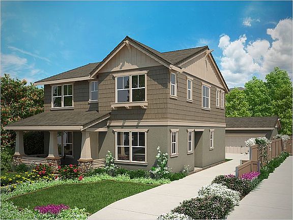 3rd image of 18130 Hale Ave