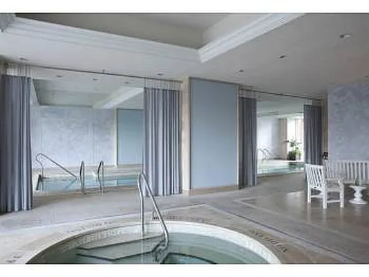 Rented by Oxford Property Group | media 2