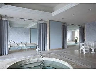 Rented by Oxford Property Group