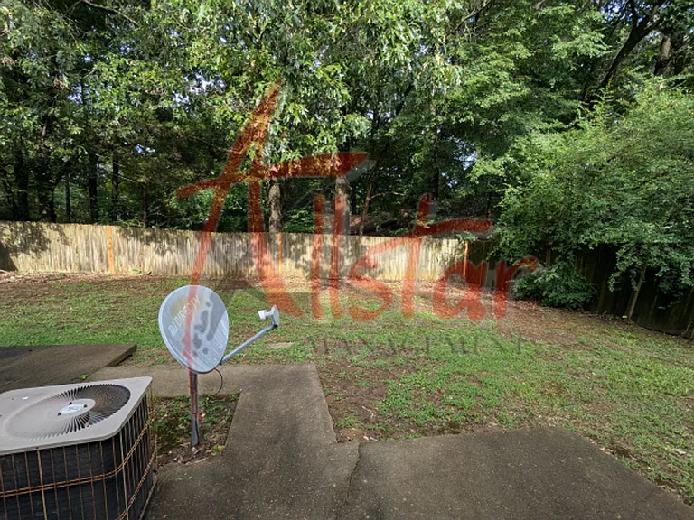 6956 Maury Dr — Photo 13