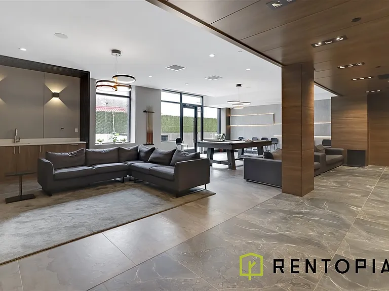 224 E 135th St #1205S — Photo 24