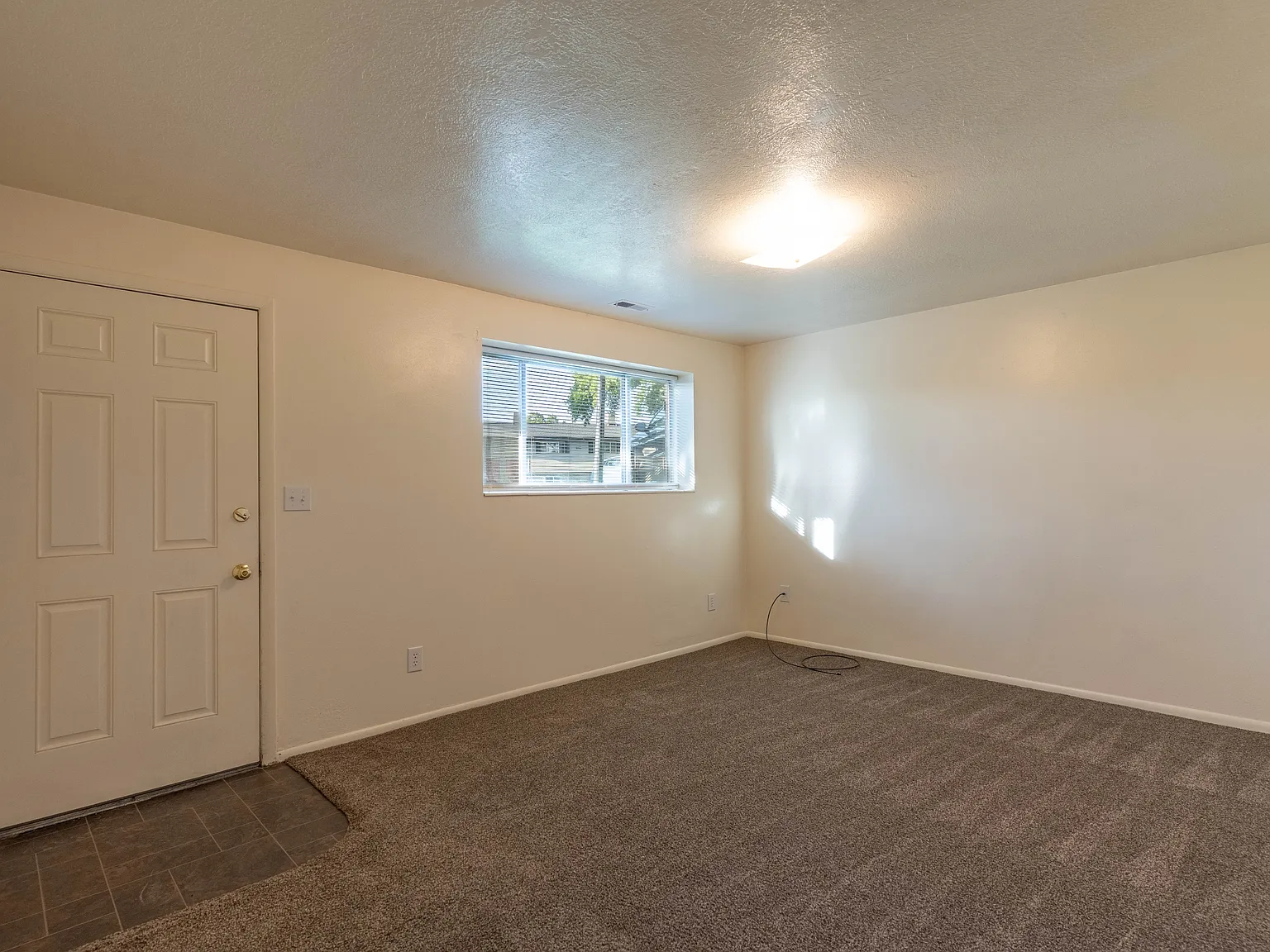 870 West 530 South - 2 — Photo 4
