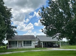 133 Vidrine Ln, Church Pt, LA 70525