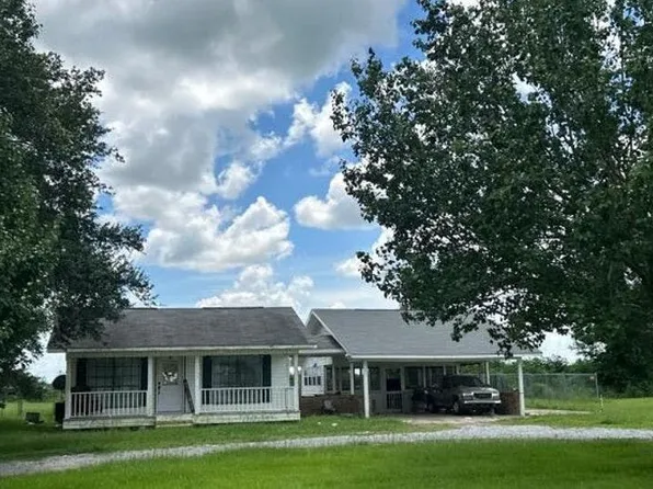 133 Vidrine Ln, Church Pt, LA 70525