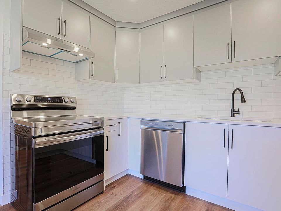 1st image of 3237 132a Ave NW