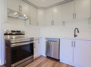 Brook Haven, Edmonton, AB T5A 3K4