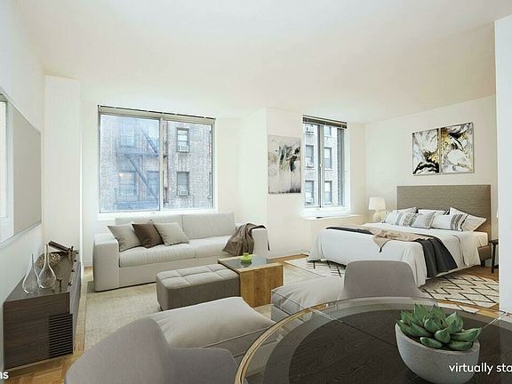 3rd image of 145 E 48th St APT 6B
