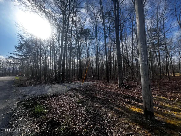 470 Trimmer Ln, Jamestown, TN 38556