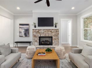 2870 Mill Lakes Rdg, Opelika, AL 36801