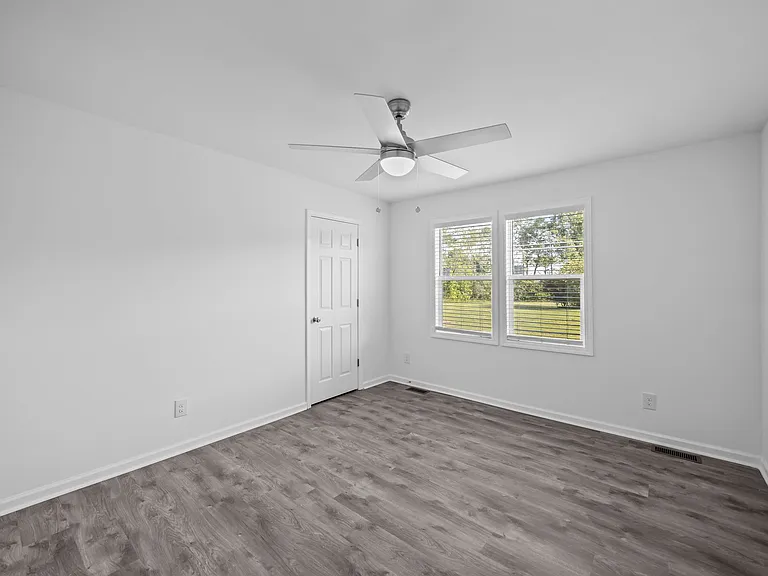 2634 Samuel Ct — Photo 19