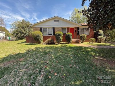 4228 Brookway Dr, Charlotte, NC, 28208