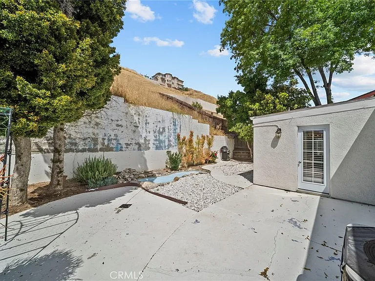 22647 Margarita Dr — Photo 25