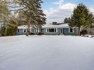 179 Steadwell Road, Amsterdam, NY 12010