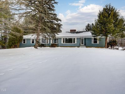 179 Steadwell Road, Amsterdam, NY, 12010