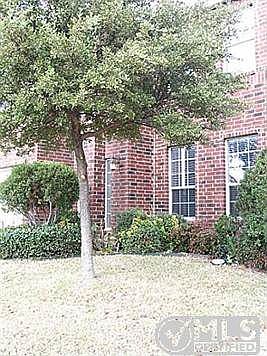3rd image of 6105 Photinia Ave