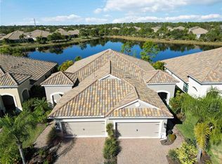 21625 Avon Park Ct, Venice, FL 34293