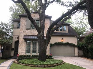 3009 Tangley St, Houston, TX 77005