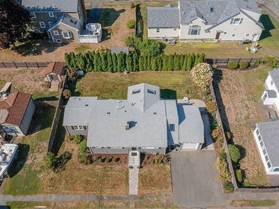 5 Adeline Rd, Beverly, MA, 01915