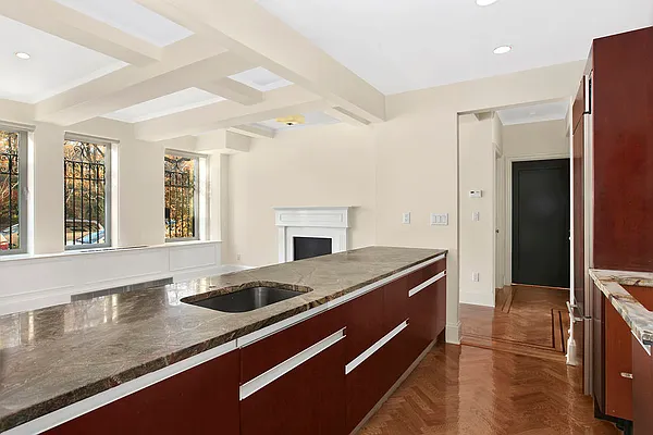 Sold by Corcoran | media 15