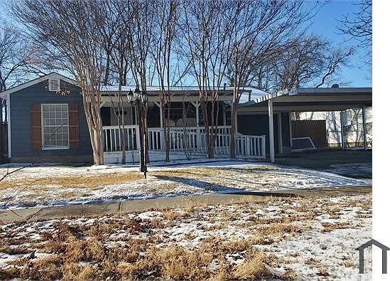 5 bed, 1540 sqft, $2,400 — Photo 2