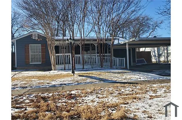 Building Photo - 505 Clarice St