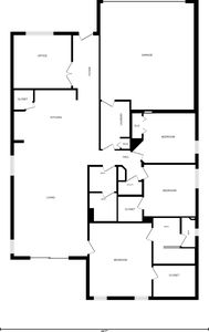 7448 Ridgelake Cir, Bradenton, FL, 34203