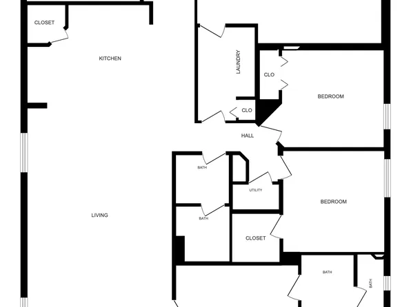 7448 Ridgelake Cir, Bradenton, FL 34203
