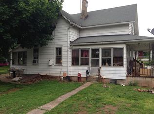 3375 Baltimore Pike, Littlestown, PA 17340