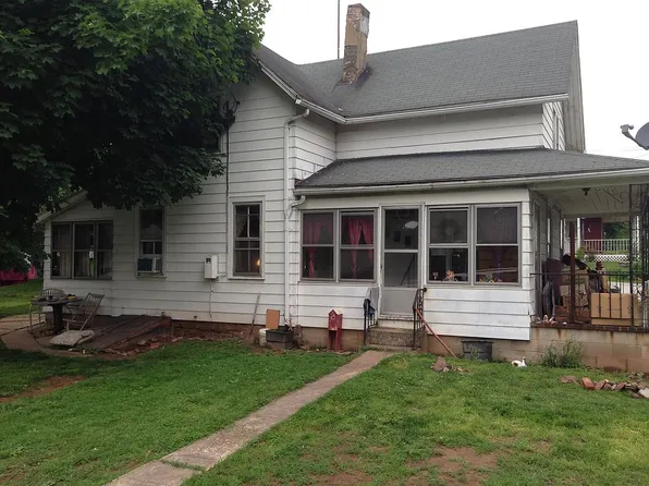 3375 Baltimore Pike, Littlestown, PA 17340
