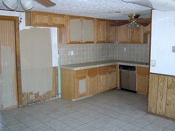 4th image of 3810 N 47th Dr