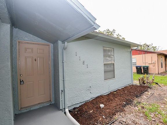 5th image of 1151 Rich Moor Cir
