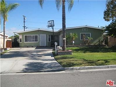3rd image of 13408 Bona Vista Ln
