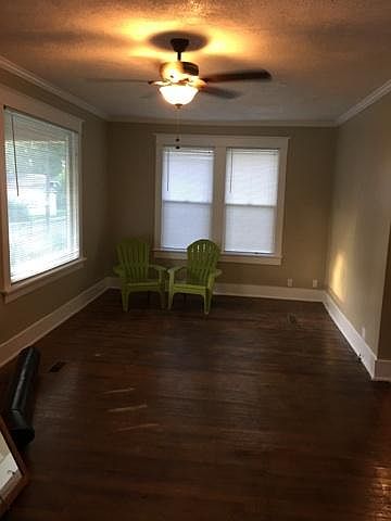 2nd image of 655 Landis St
