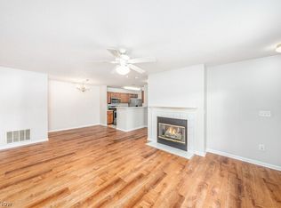 29844 Center Ridge Rd #203, Westlake, OH 44145