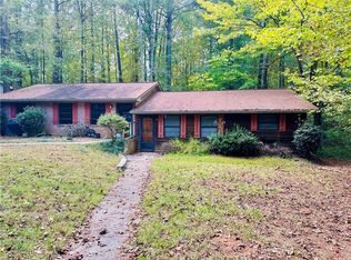 4365 Springwood Ter, Forest Park, GA 30297