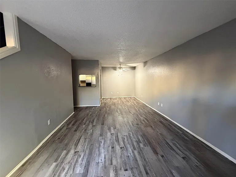 9461 Pagewood Ln #9461 — Photo 6